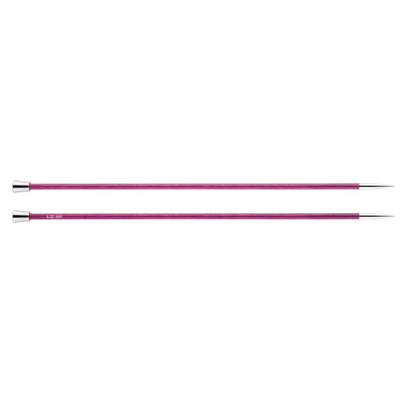 Aiguilles Royale Bouleau 40 Cm. Nr. 4.0